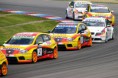/album/brno-wtcc-2009/picture-455-1-jpg/